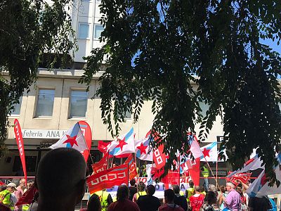 17-07-20 FolgaMetalManifaCorunha16.jpeg